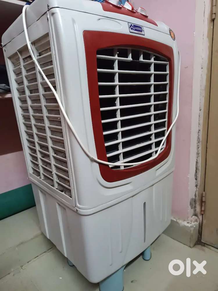 Cooler for sale
