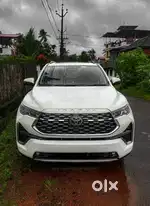 rent a car