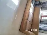Two year old sofasets