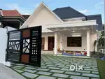 New Beautiful House For Sale , 2 KM Distance from the Pala Town