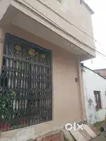 Nariyal kheda bhopal