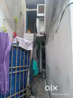 1 BHK House