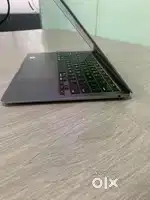 Used Apple MacBook Air  13inch  2020  M1 Chip  8GB RAM  512GB SSD