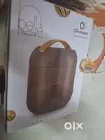 Bella Lunch Box