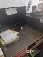 Needed billing staff and the service staff to the restaurant