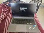 Samsung Galaxy book i5