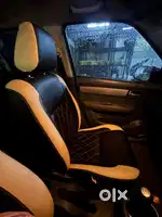 Maruti Suzuki Swift 2010 Petrol Well Maintained