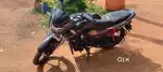 మచిలీపట్నం చిలకల