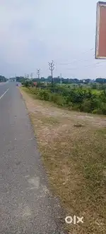 Agra to bombay road dholpur near by highway king hotel