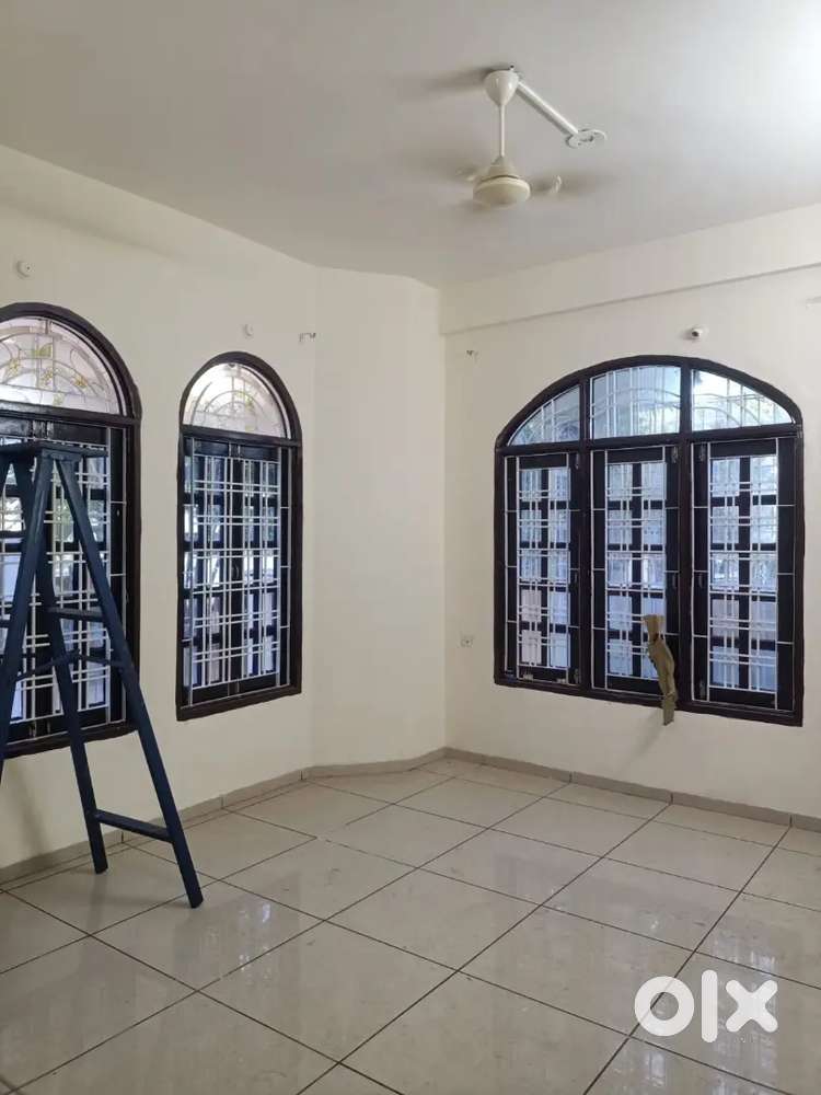 3bhk independent house for rent