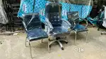 Executive chair set factory at mancheswar