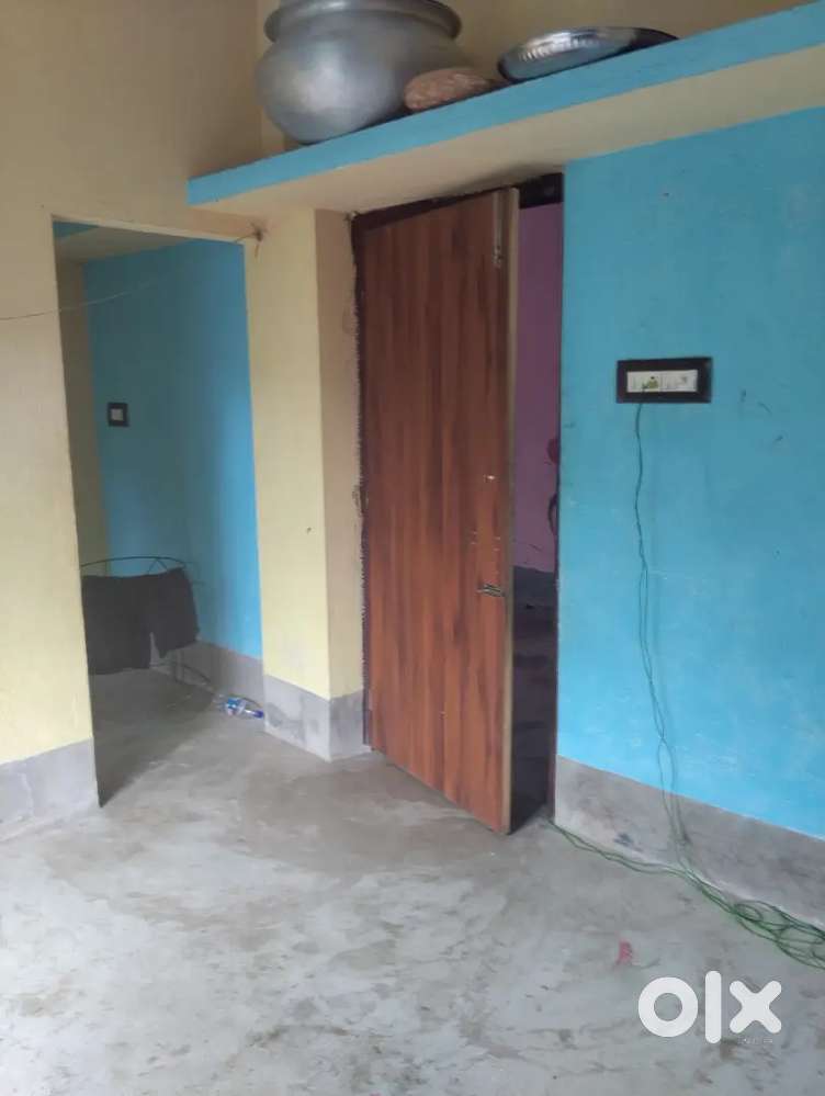 Room rent at sonarpur