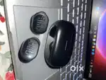 JBL endurance TWS buds