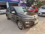 Renault KWID 1.0 RXT Live For More Edition, 2021, Petrol