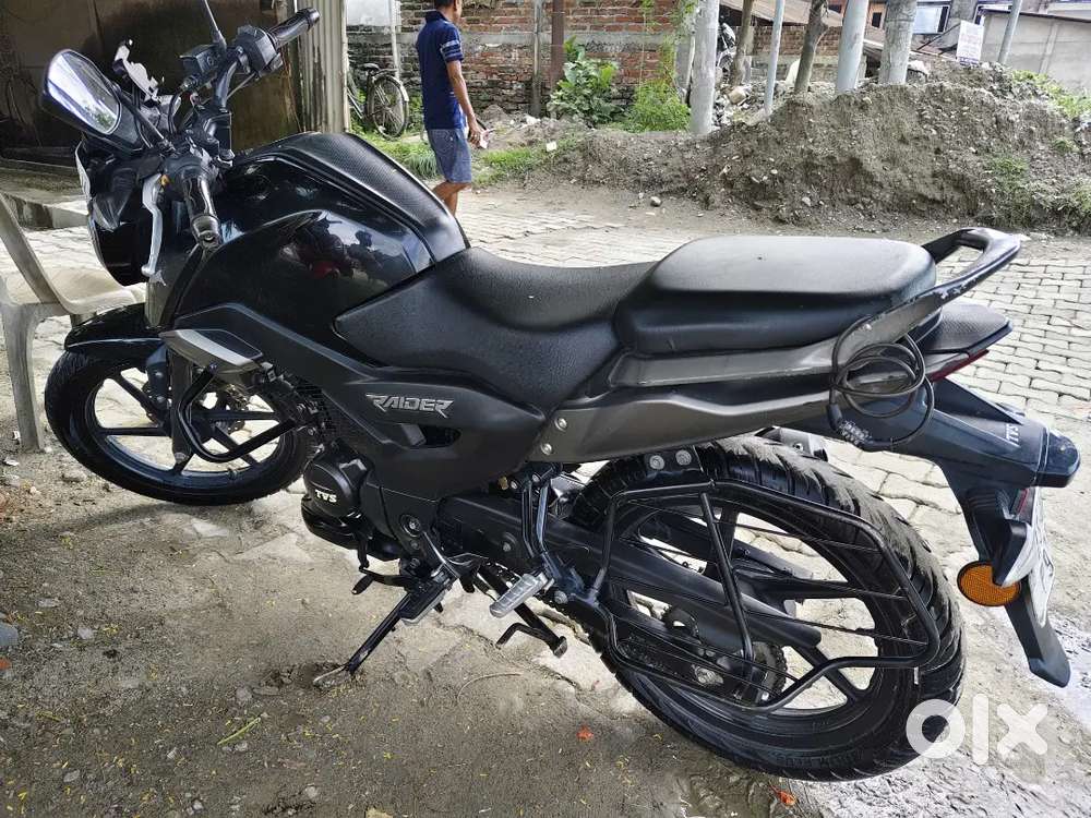 For urgent sale