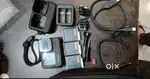 Go pro hero 11