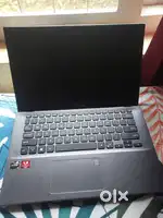 Asus vivobook 14