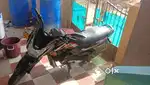 For sale  money problem