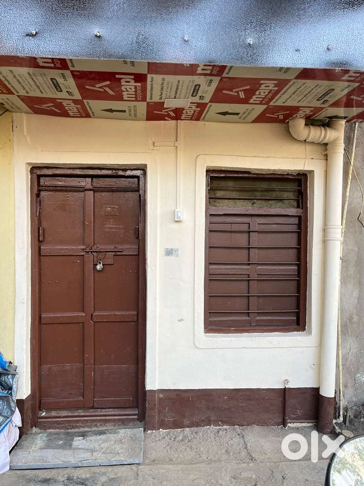 All Facilities