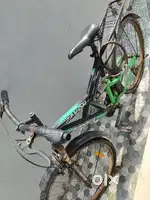 Super cycle