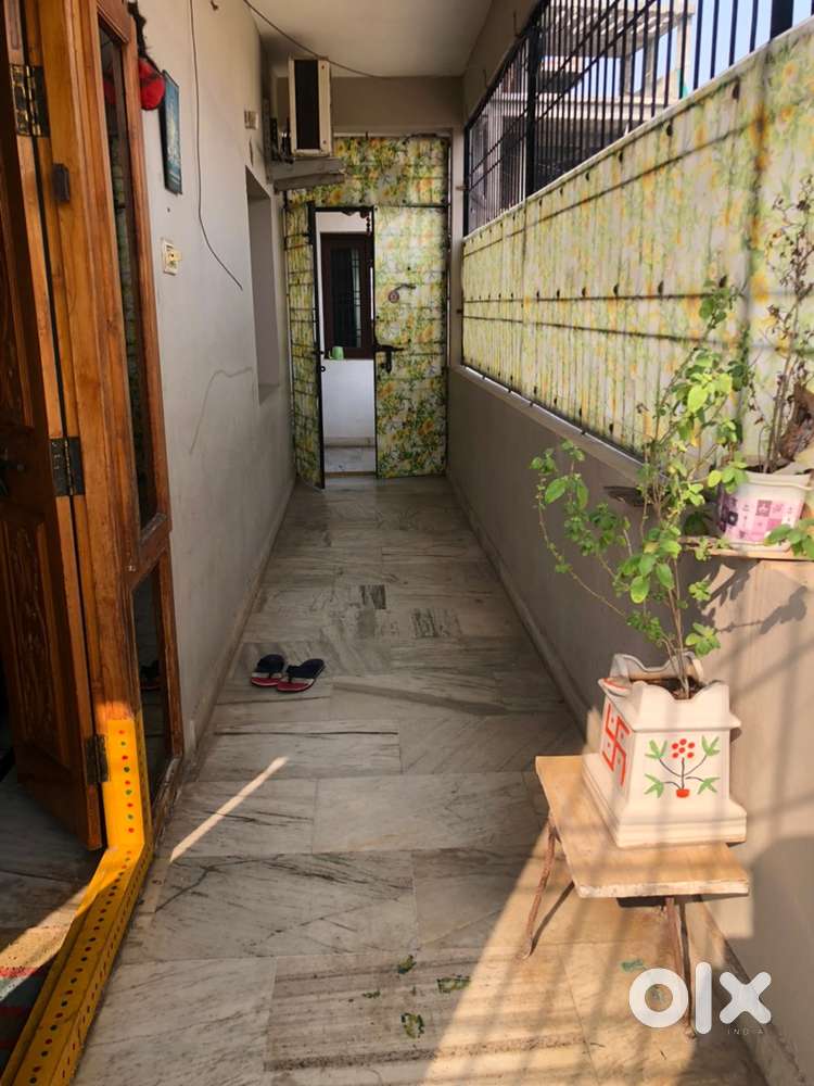 Near by eluru highway road  200miters