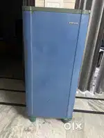 Sumsung 200 litre