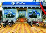 LIMITED VACANCY AVAILABLE FOR @ BAJAJ SHOWROOM IN LUCKNOW APPLY NOW.