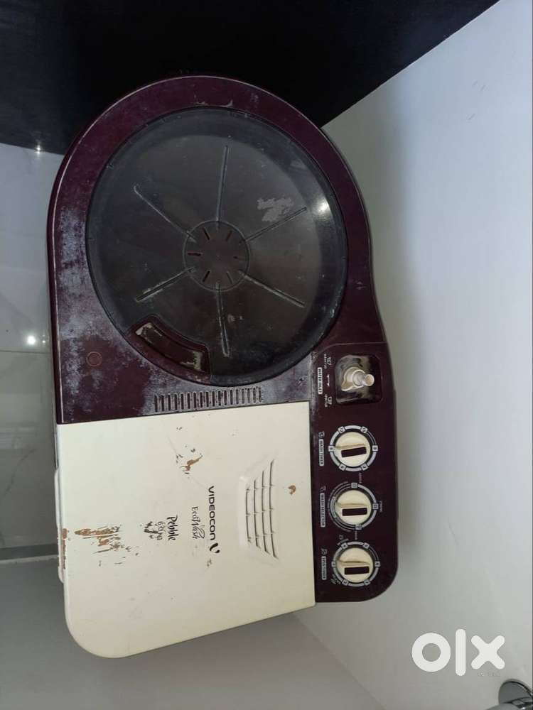 Washing machine- Videocon