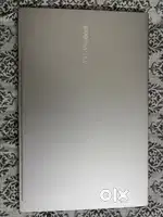Asus vivobook k15 oled laptop