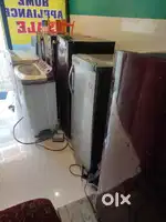 Used home appliances available affordable prices