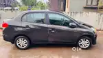 Honda Amaze Diesel Good Condition