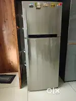LG 4 star Fridge 420 litres