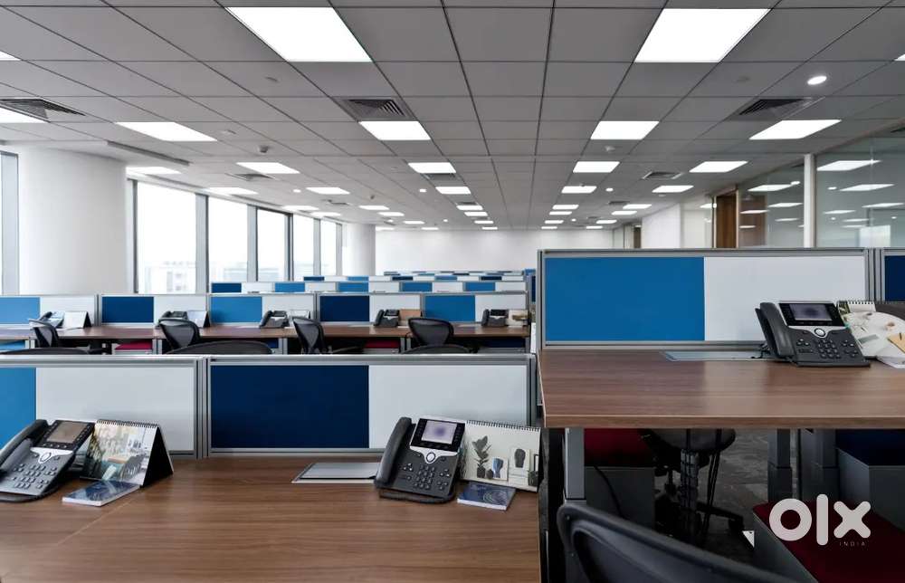 Female (PERSONAL SECRETARY) ASSISTANT