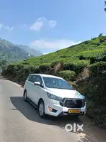 Innova crysta