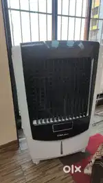 Brand new Bajaj cooler