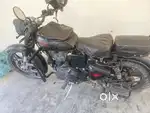 No accident clean body no damage