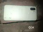 Mi mobile baichna hai 4000