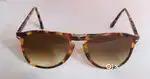 Persol Folding Glasses for men