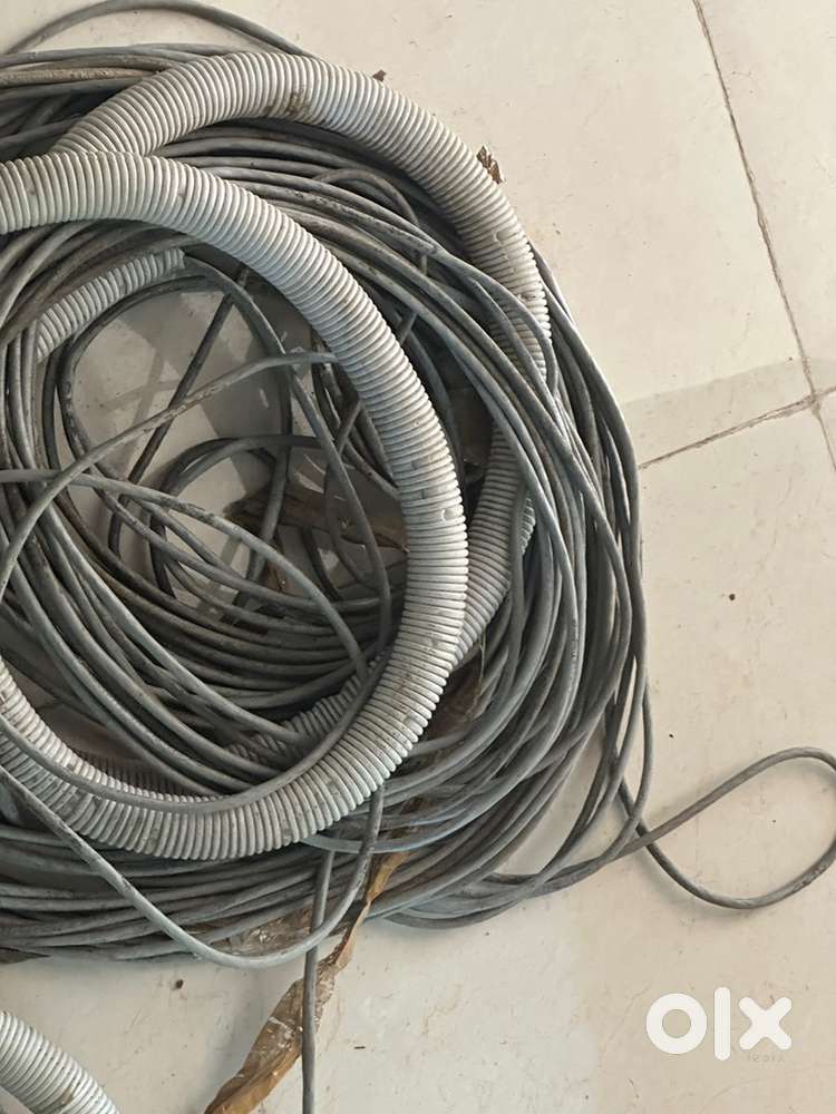 Office computer accessories