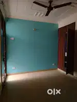 Rented flat in Parsvanath City, sharing, for Female