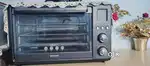 Philips otg in good condition