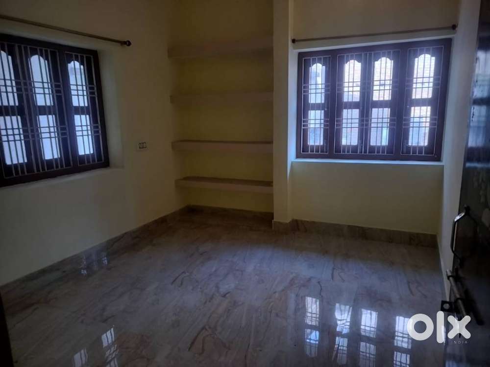 2bhk newly constructed flat