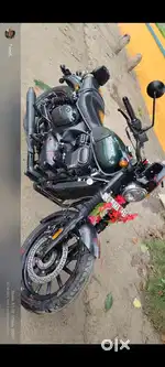 Money problem best condition