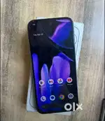 Google pixel 9 pro 4 months old
