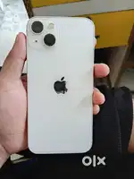 I phone 13 (8/128gb)