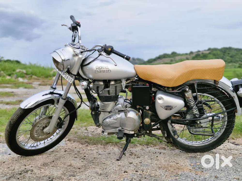 Neat condition without any problems