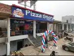 Required Continental chef