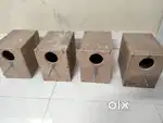 Breeding box