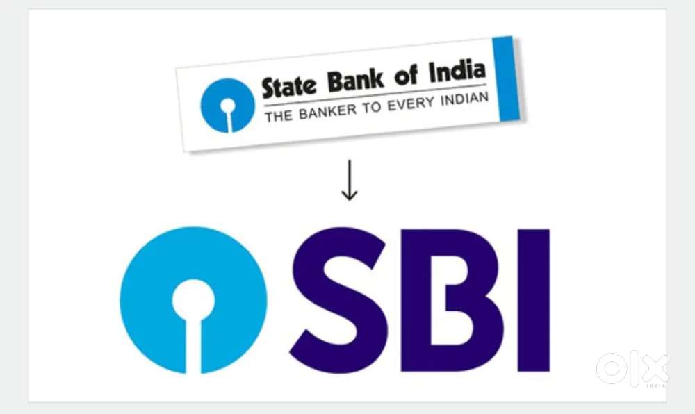 SBI CREDIT CARD