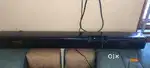 Mivi ford s60 good condition